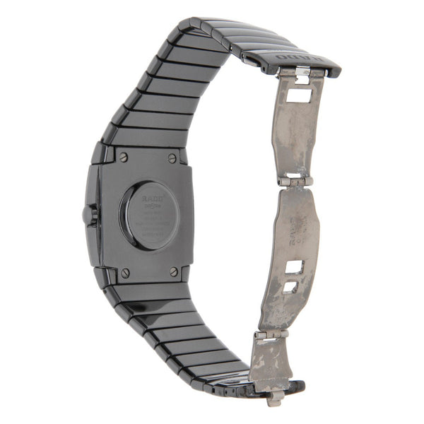Reloj Rado para caballero modelo DiaStar.