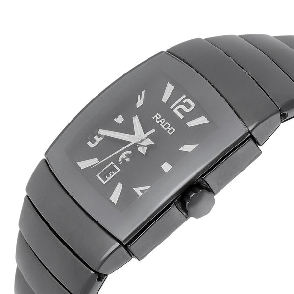 Reloj Rado para caballero modelo DiaStar.