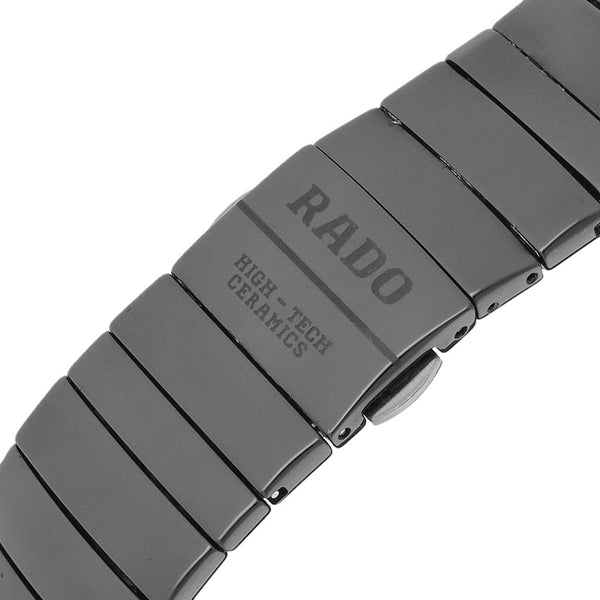 Reloj Rado para caballero modelo DiaStar.
