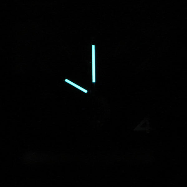 Reloj Rado para caballero modelo DiaStar.