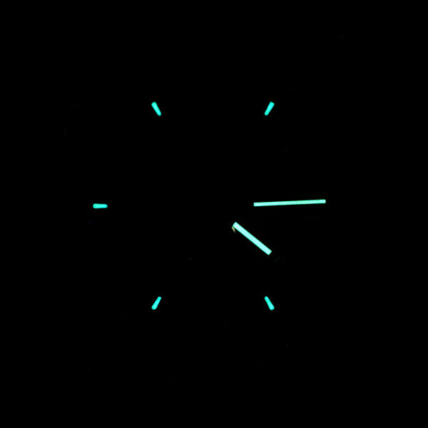 Reloj Raymond Weil para caballero modelo Tango.