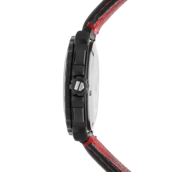 Reloj Tag Heuer para Caballero modelo Formula 1.