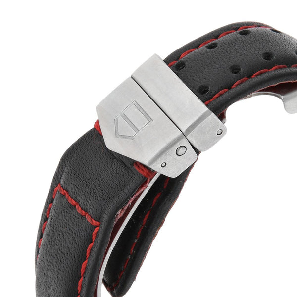 Reloj Tag Heuer para Caballero modelo Formula 1.