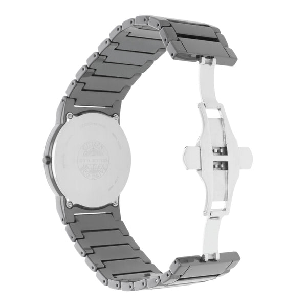 Reloj Citizen para caballero modelo Stiletto Eco-Drive