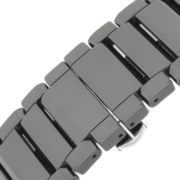 Reloj Citizen para caballero modelo Stiletto Eco-Drive