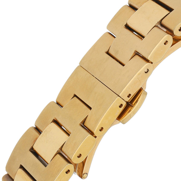 Reloj Movado para dama Modelo Bold.