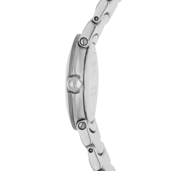 Reloj Rado para dama modelo Jubilé.