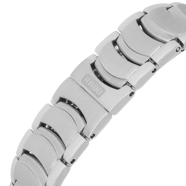 Reloj Rado para dama modelo Jubilé.
