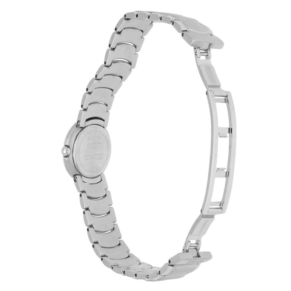 Reloj Rado para dama modelo Jubilé.