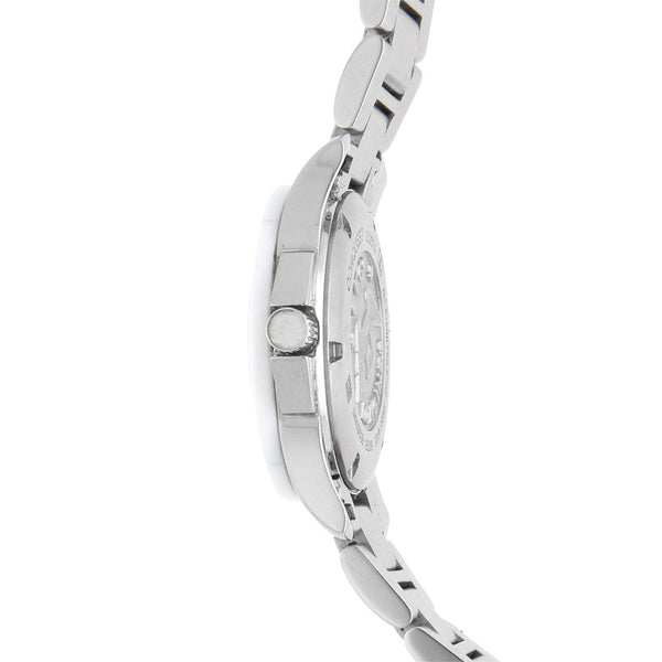 Reloj Longines para dama modelo Conquest.
