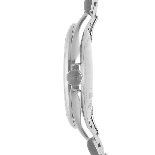Reloj Shinola para caballero modelo Argonite-715.