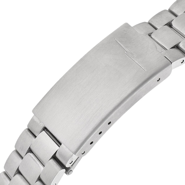 Reloj Shinola para caballero modelo Argonite-715.