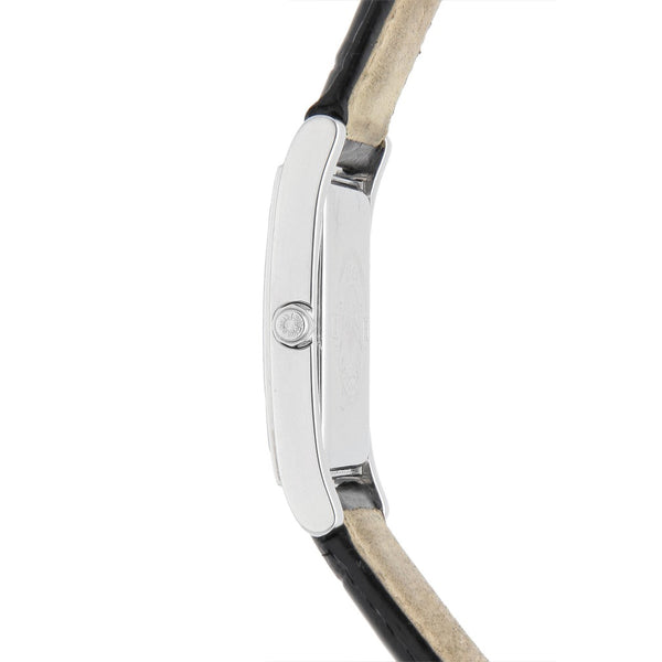 Reloj Longines para caballero modelo DolceVita.