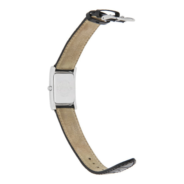 Reloj Longines para caballero modelo DolceVita.