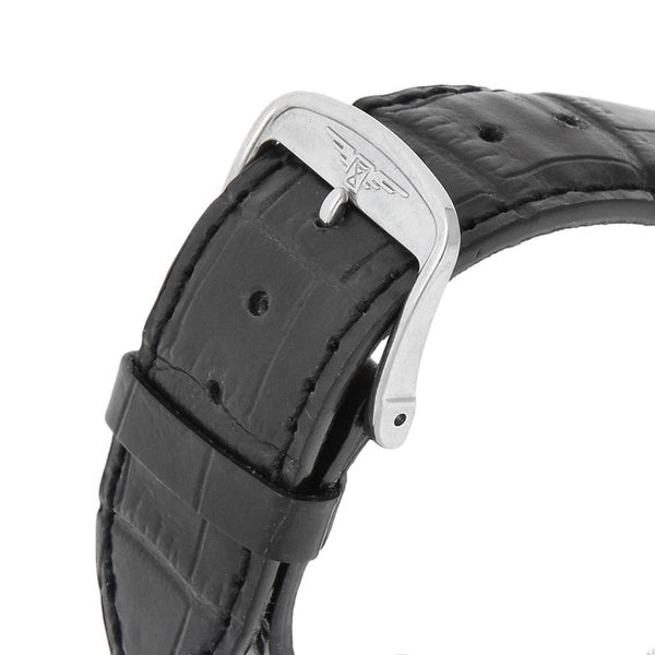 Reloj Longines para caballero modelo DolceVita.