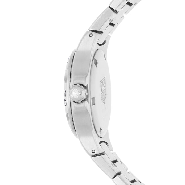 Reloj Tag Heuer para Dama modelo Kirium.