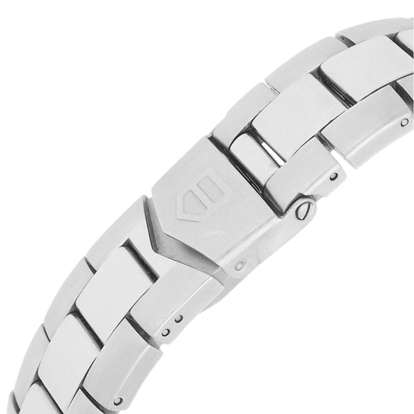 Reloj Tag Heuer para Dama modelo Kirium.