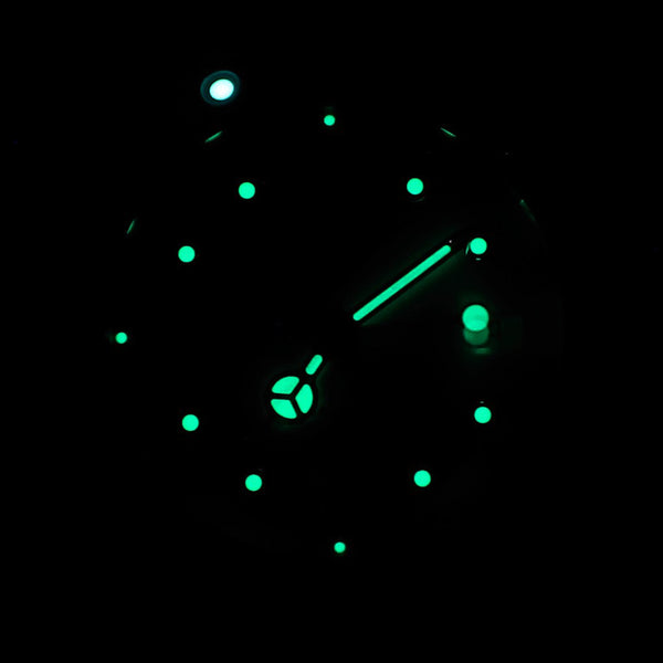 Reloj Tag Heuer para Dama modelo Kirium.