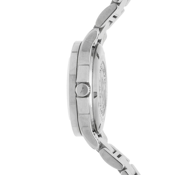 Reloj Longines para dama modelo Conquest.