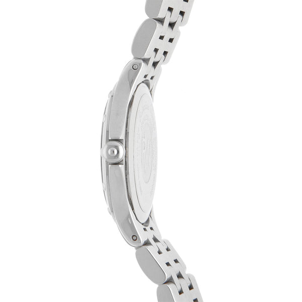 Reloj Raymond Weil para dama modelo Tango.