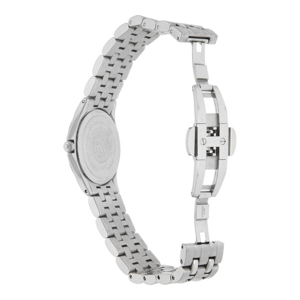 Reloj Raymond Weil para dama modelo Tango.