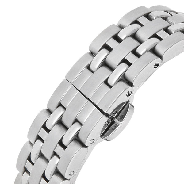 Reloj Raymond Weil para dama modelo Tango.