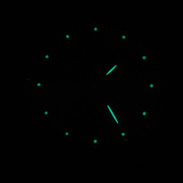 Reloj Raymond Weil para dama modelo Tango.