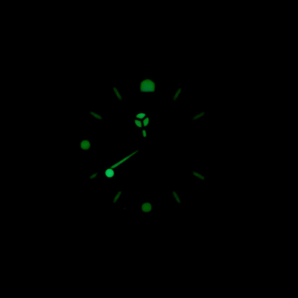 Reloj Tag Heuer para dama modelo Professional.