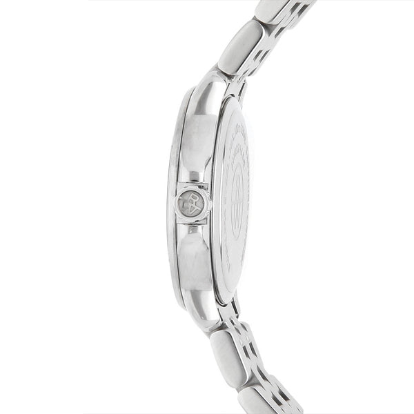 Reloj Raymond Weil para dama modelo Tango.