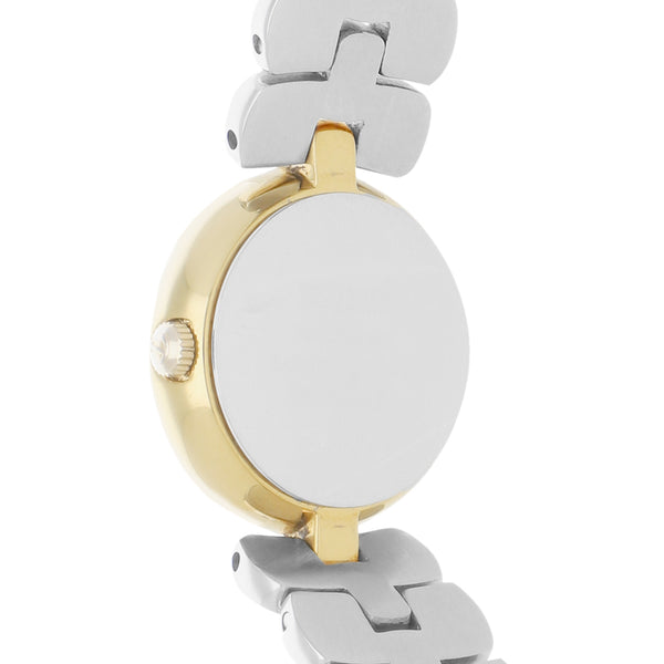 Reloj Rado para dama modelo Florence.