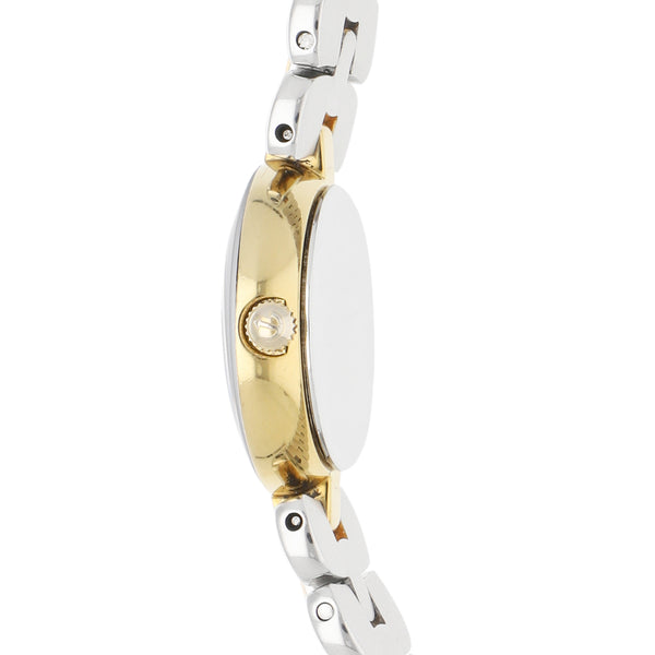 Reloj Rado para dama modelo Florence.