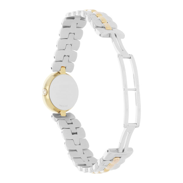 Reloj Rado para dama modelo Florence.