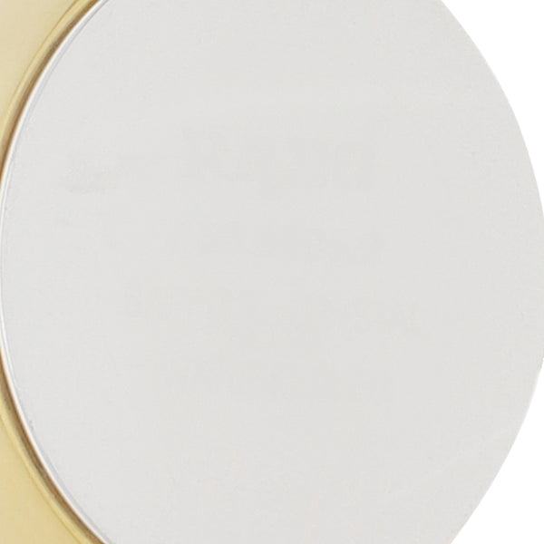 Reloj Rado para dama modelo Florence.