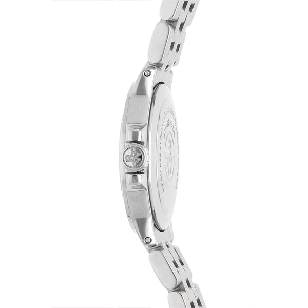 Reloj Raymond Weil para dama modelo Tango.