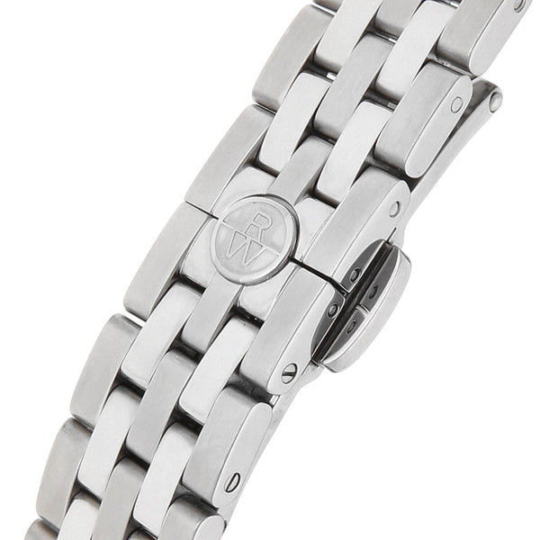 Reloj Raymond Weil para dama modelo Tango.