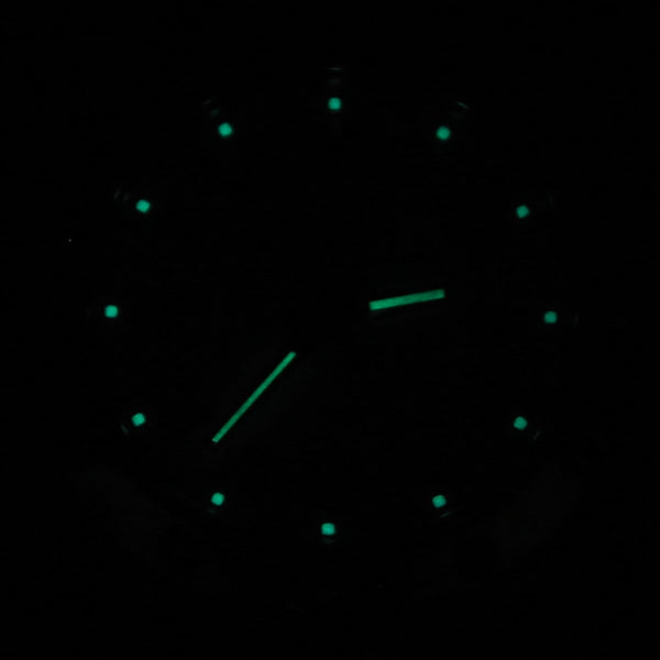 Reloj Raymond Weil para dama modelo Tango.