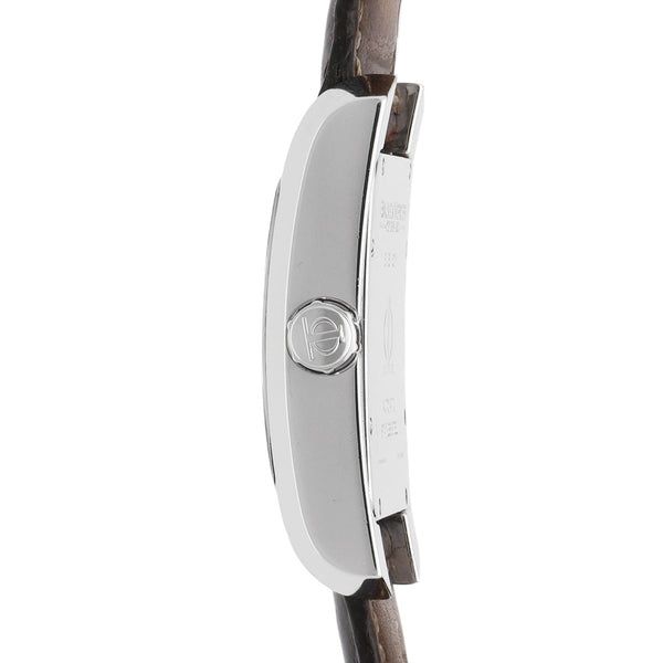 Reloj Baume & Mercier para caballero Modelo Hampton Milleis.