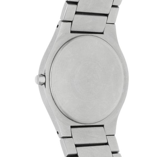 Reloj Longines para caballero modelo Oposition.