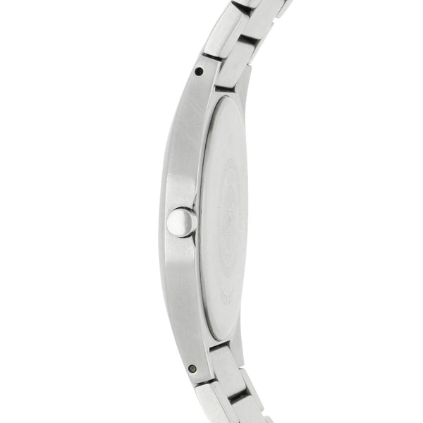 Reloj Longines para caballero modelo Oposition.