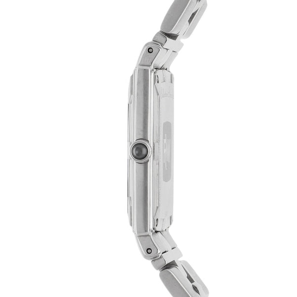 Reloj Raymond Weil para Caballero modelo Parsifal.