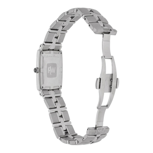 Reloj Raymond Weil para Caballero modelo Parsifal.