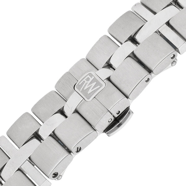 Reloj Raymond Weil para Caballero modelo Parsifal.