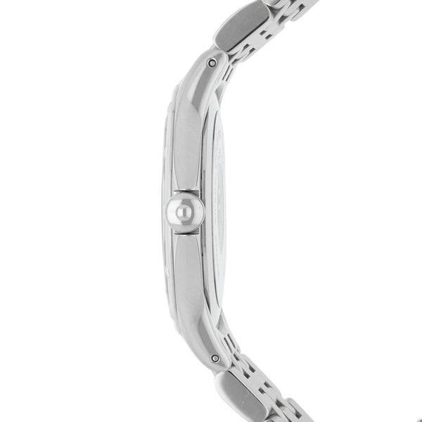 Reloj Raymond Weil para caballero modelo Tango.