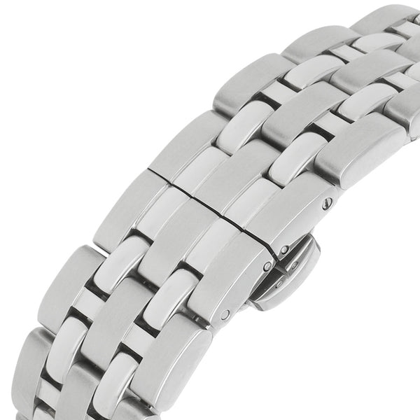 Reloj Raymond Weil para caballero modelo Tango.