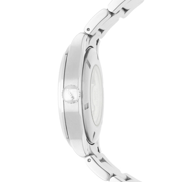Reloj Mido para caballero modelo Multifort.