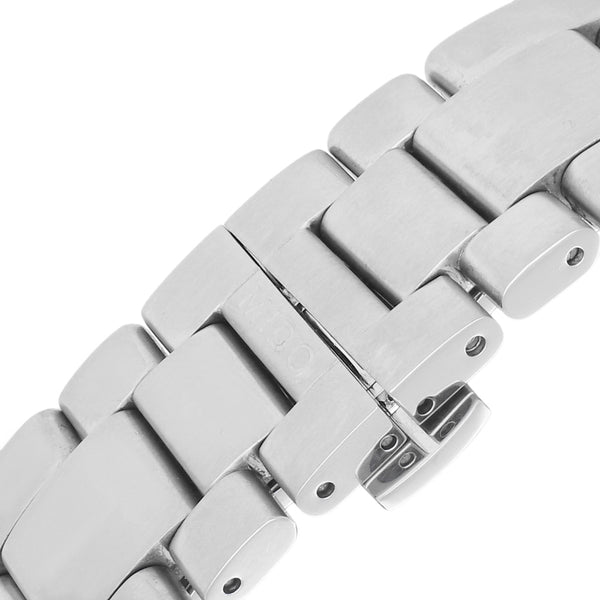 Reloj Mido para caballero modelo Multifort.