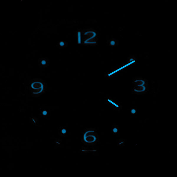 Reloj Mido para caballero modelo Multifort.