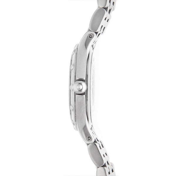 Reloj Raymond Weil para dama modelo Tango.