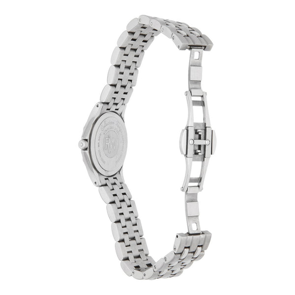 Reloj Raymond Weil para dama modelo Tango.
