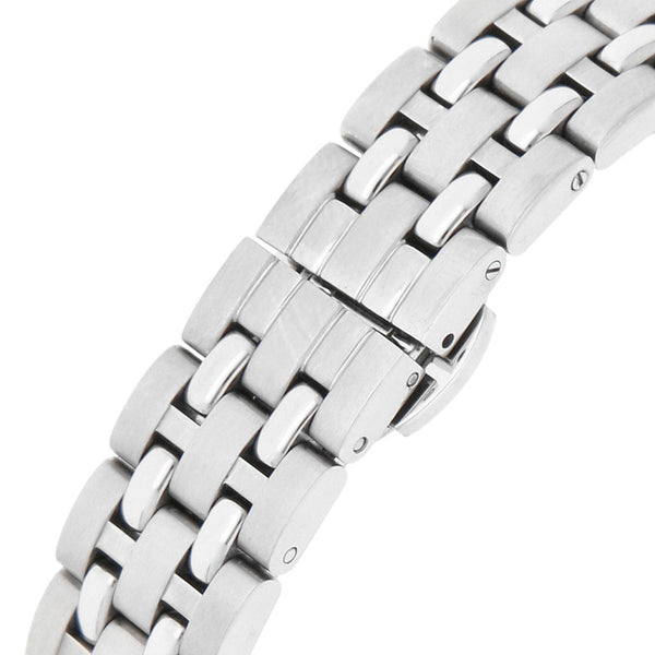 Reloj Raymond Weil para dama modelo Tango.